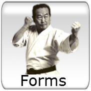 Forms - Traditional