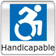 Handicapable